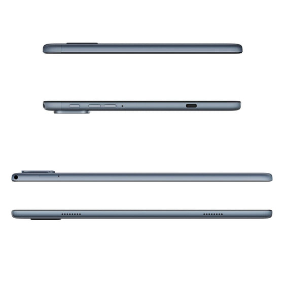 V2H475863FB070069819915810B33F7FD38R7466701P2