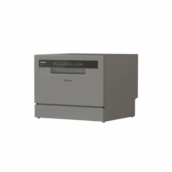 V3HD6F1405EC1E961EEEBF99382AA734295R5777936P5