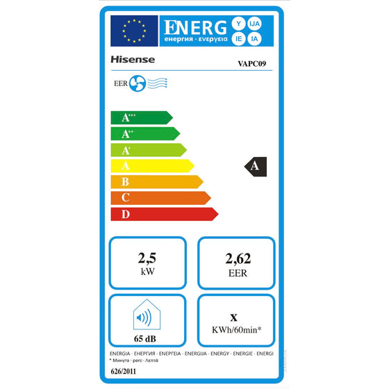V3HB883C4649FC1975FF8F242FD2653E733R7152737P2