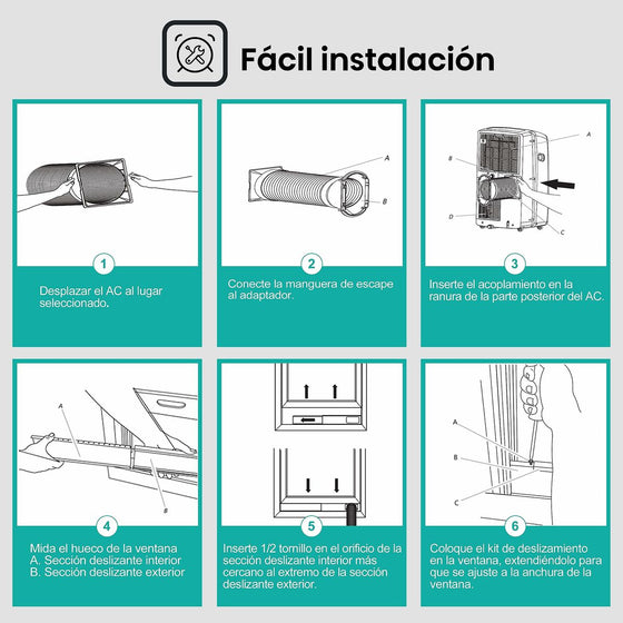 V3H4FBCB3B73E3C087E2E88CF5242F3BF9ER7001955P9