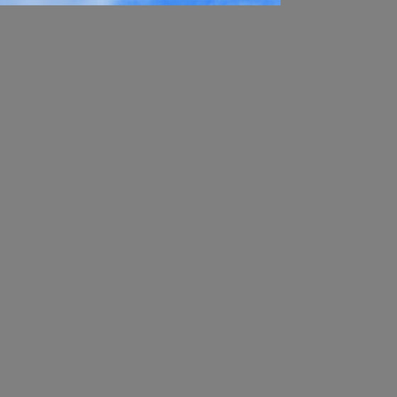 V4H5BEE0DFA32787EEA2D8BDC13BF2B6F97R6281961P8