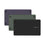 V5H9D2AA3E31019C497DA976548B69FFC71R3975242P5