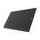 V7HC3607FAE54C1CB354D6F724DEAC40E8ER6353501P2