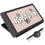 V3HD626A6AC5A491AB8629FEA4A288EA939R5643936P2