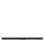 V3HA157CD9AF8E53D79EFC6567AA30F642ER5854127P1