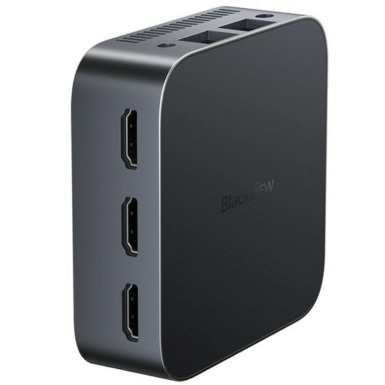 V3H353B96010AF62615A5BD764914685116R5850537P7