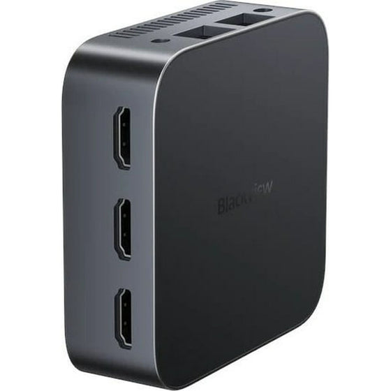 V3HDF0A2EE88A6EC9FADC51446DA8FB5960R5657275P5