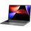 V4HD507C2CF409C70738493E0F9DE5B018DR6303102P5