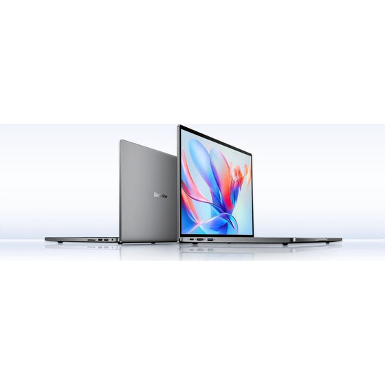 V4HAD8E16C7B664819DD6894CE5CAF2C55BR6303104P7