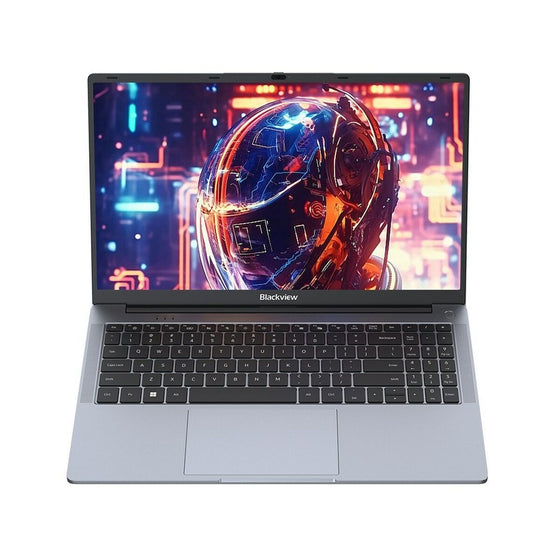 V4H50D79DB70A02D4EB3B41630773C12C5AR6303106P2