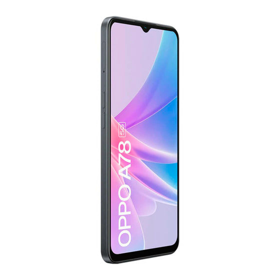 V5HDCA96B8F91316E6C5C0754E585AA70D5R6228051P6