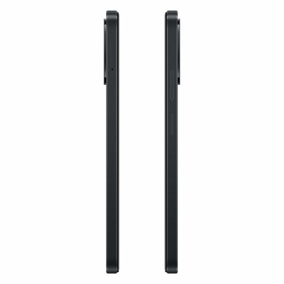 V6H3005D3122E165FBD999439004FA3AD13R7301588P4