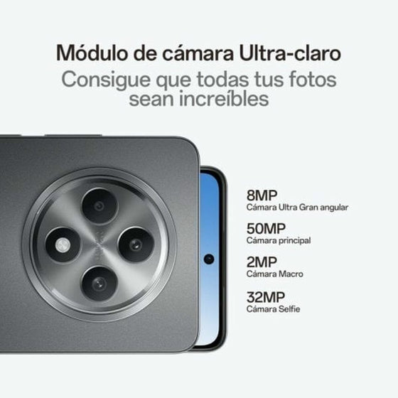 V5H4770E5353F185F1F530B3DC266722358R7015908P6