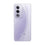 V5HF8CF56EFFEEB64AD3B27CE27CB6E128ER7008804P4