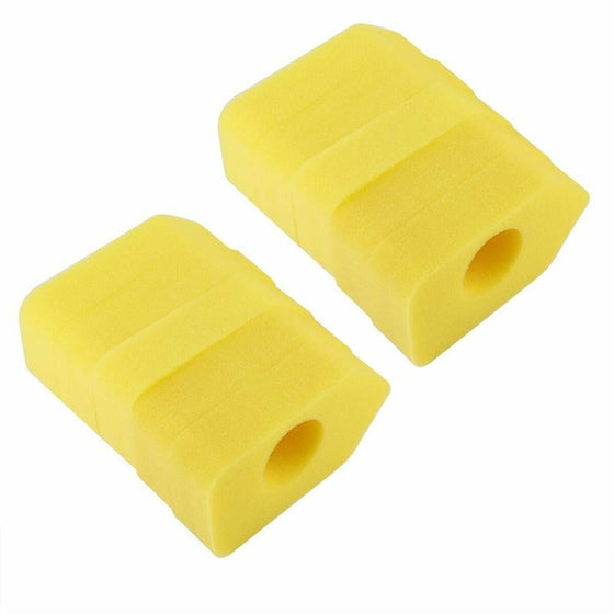 V1HFF33535178509CBB1EB7A6BE3539C6A1RP7