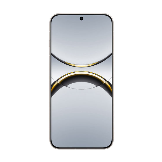 V2H7380CCD3709EE58E63031C23AB703B64R7126553P2