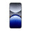 V2HD885DF5CD4E7F6FDDF746EE64C8BD888R7082774P3