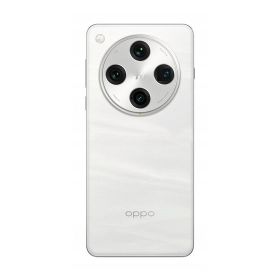 V2H5A8B7B49FE9D9D20F22B3696AADB8113R7473697P3