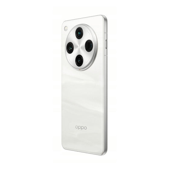 V2HBFA20D509234C94C5AEF7EA2F61CFA6AR7473699P5