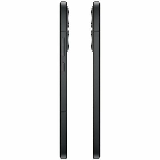 V5H19CCE3D0B9378304BF27040CBFC9324AR7138239P3