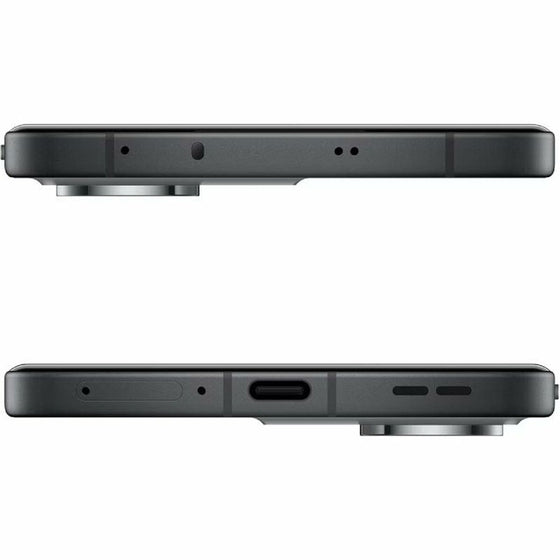 V5H7AB9809E5DCF7B3B4034AD3C172F9223R7138241P5