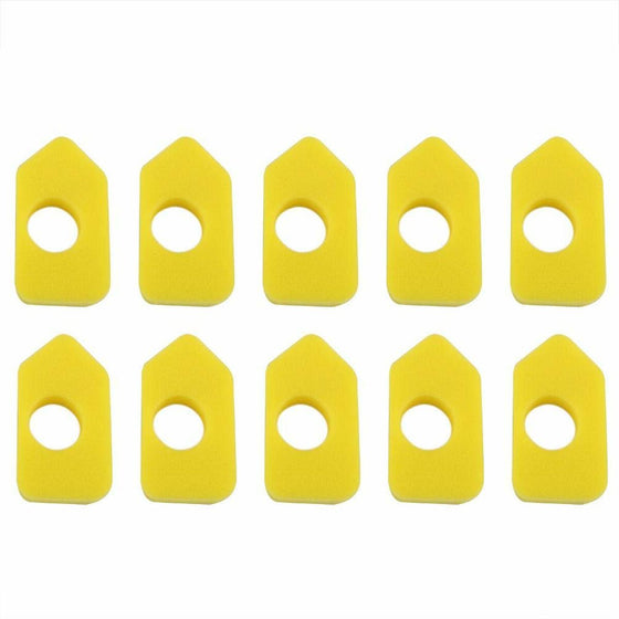 V3HBE431281CC14D63EF4CCB4528EB236BCR6052646P4