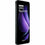 V4H2E76B4207D725B9E28F26032DDC573BAR6661725P6