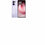 V3HF96A5CBD29E04C90DFD3BE5E979D44BFR5835554P3