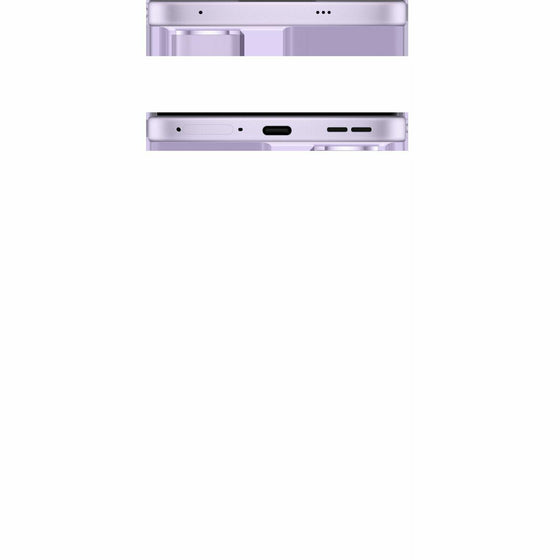 V3H2F343C9FDEA397F0CF81C32462F1DAE5R5835572P10