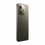 V14HADEA5EBAF06D4F9298370CBCA9F7DA3AR7297113P3