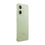 V5HA416A2BE3D1E9AB8D6EDFE37F1D100A7R7011329P10