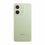V5H2066EF15DEDA67E685BCDDECFAA40289R7011319P5