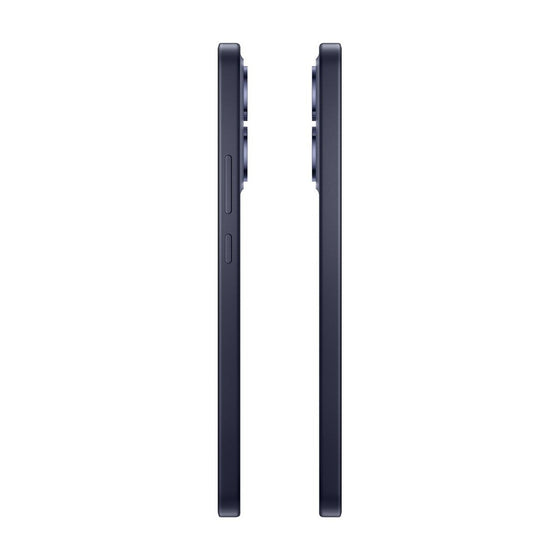 V3HEF91516FECBDF08886BE7C9ACA636F51R6053173P5