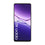 V2HC3746CC12753F21CC869F2785F89247ER5618582P1