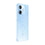 V4HDC0133DE4CBC822053C3A19637BE3282R6811536P5