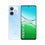 V4HA8BD5225BE054ADD6BC5728BBCC7373DR6811538P6