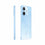 V5H10EAD08C9069E807B833B8EA1DA71936R7010619P7