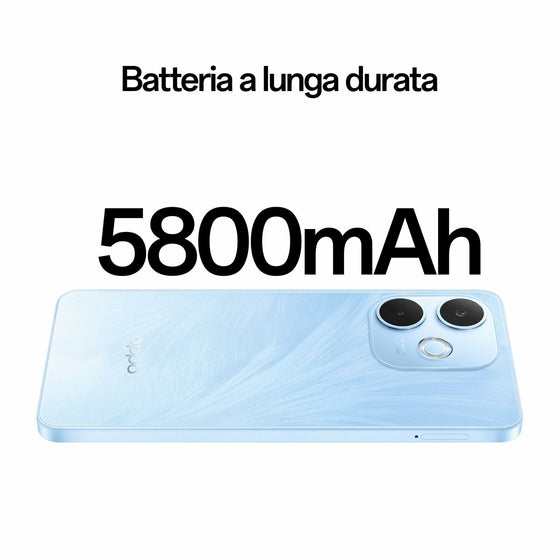 V4H2D69D02A951B23986CC02C736D0C1903R6811541P9