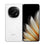 V2H8CD504CE19F8A360DE68848149E17EB5R7082786P1
