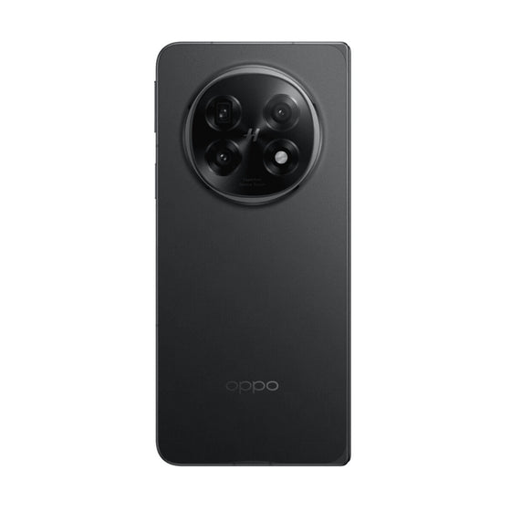 V3H96D448F789FF76415323CD29C18BF40DR6503790P3