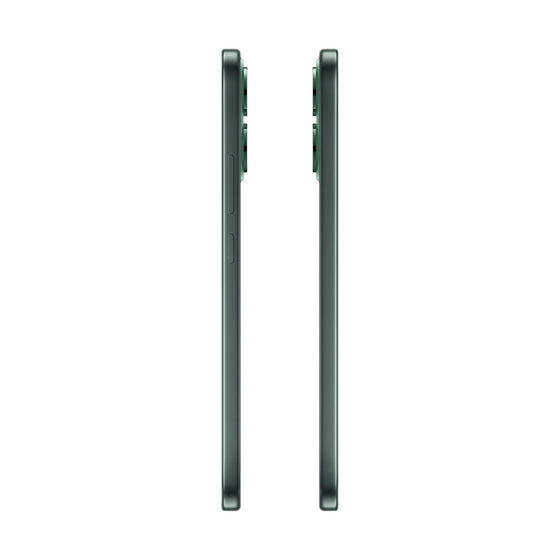 V2H46A72A3A7E748886D35EDF6E5128E224R7480809P9