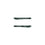 V2H8E53368230D1AA3E3AAB9A2E38A0BBC9R7480810P10