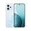 V2HCAD81AC24D5A3CA43CD9D9A12F1792DDR7480839P3