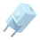V5HF674C48DC194642F3159BE98EC59B336R6499028P2