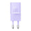 V5H627ADBDDCD49EAD2C8D39015AEDE887CR6510819P3