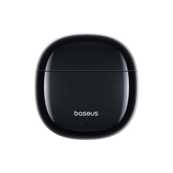 V4HC051198D2F59986CE7A6CEDD2EFAE80DR5491881P3