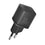 V4HC659145FD2EB09F8182C9923983CC717R6341005P3