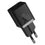 V3HBBE83CB90517305CC776F9036198851FR5635184P5