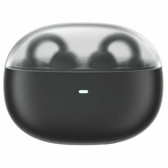 V5H406AD929DE3BF97DFF2C8C075D38233AR5499585P1