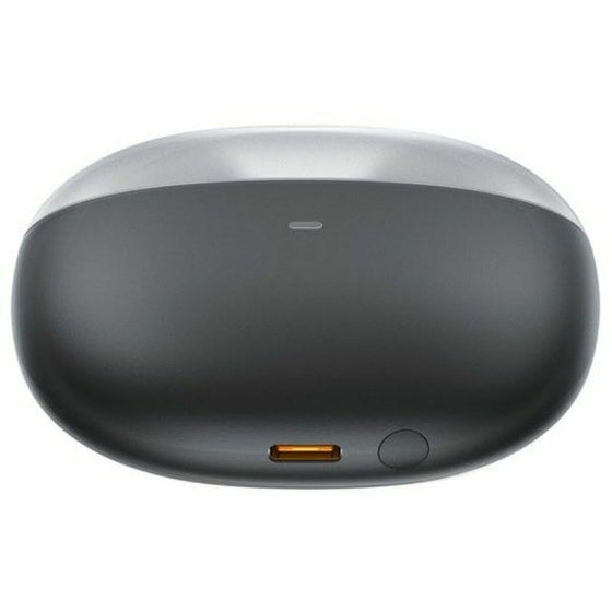 V5HA5A8CBE21073453B14B3EC0682DB51AAR5499586P2